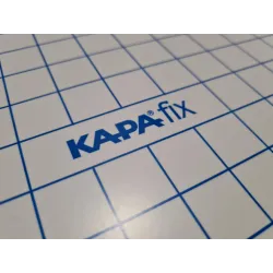KapaFix kergvahtplaat (10 mm)