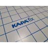 KapaFix kergvahtplaat (10 mm)