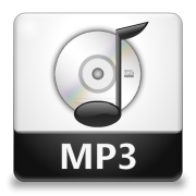 MP3 failid