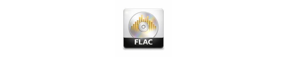Aurum Project – FLAC Music Collection (Lossless, High Quality)