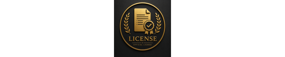 MARMES MUSIC Litsentsid – Muusika professionaalseks kasutamiseks