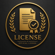 Litsentsid