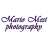 Mario Mesi Photography
